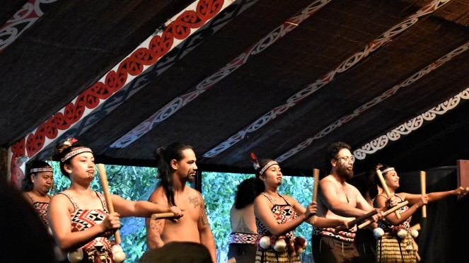 Maorie Village (39)
